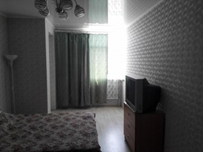 Образцова 25 к 2 (ФМР)
